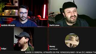 A Bíblia é o  Livro Mais CONFIÁVEL do Mundo?