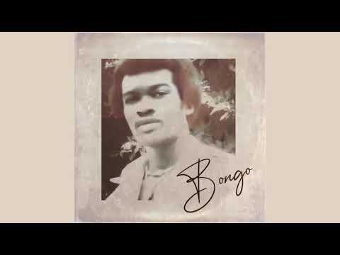 Quamina MP - WHY (ft. twitch 4EV) [Official Audio] |G46 AFRO BEATS