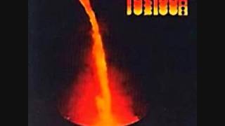 Fusioon - Fusioon (Álbum completo)