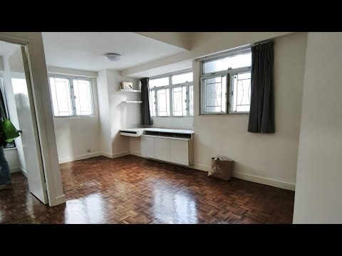 Wealthy Court Youtube Video