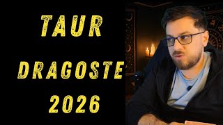 Download lagu Taurus ♉ Love 2026 🔮 Stable Love, Karmic Connections and Destiny Decisions | Tarot Spread mp3 Download lagu Taurus ♉ Love 2026 🔮 Stable Love, Karmic Connections and Destiny Decisions | Tarot Spread mp3