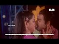 Bangla Movie Hot Song Bangla Hot Sexy Song Bangla Hot Videos Desi Masala Song