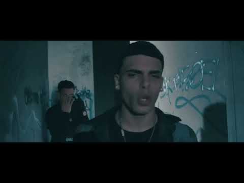 Vengo De La Brea Remix - Lucky Brown, Jere Klein ft Luar La L, Cosculluela, Jordan23 (Prod. Diegohh)
