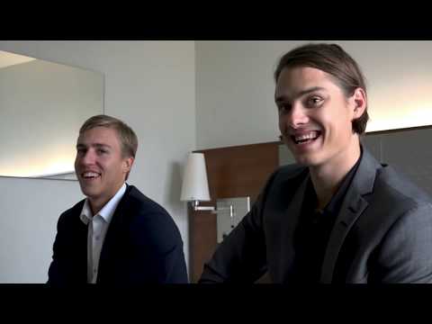 nhlwam s7e1 with subtitles