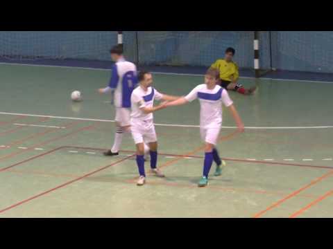 7Global Logic – Инвентус