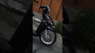 Download lagu MIO SPORTY INDO CONCEPT ❣️ #indoconcept #miosporty #fyp mp3 Download lagu MIO SPORTY INDO CONCEPT ❣️ #indoconcept #miosporty #fyp mp3