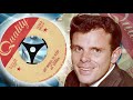 Del Shannon  -  Cry Myself To Sleep (1962)