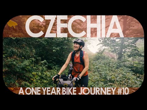 Episode 10: Venturing Into the Fog