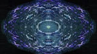 Tendrils w/ Zoup Visuals 2-28 2026 Node Flourish set