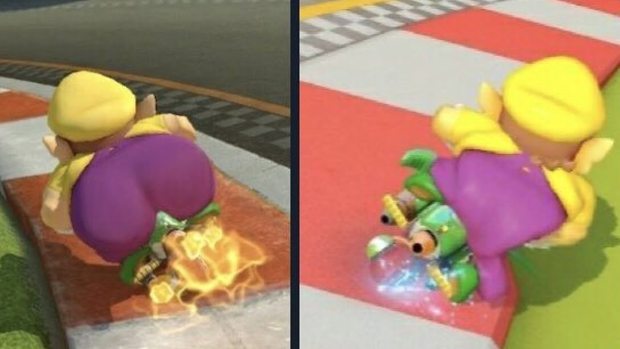 Literally Unplayable