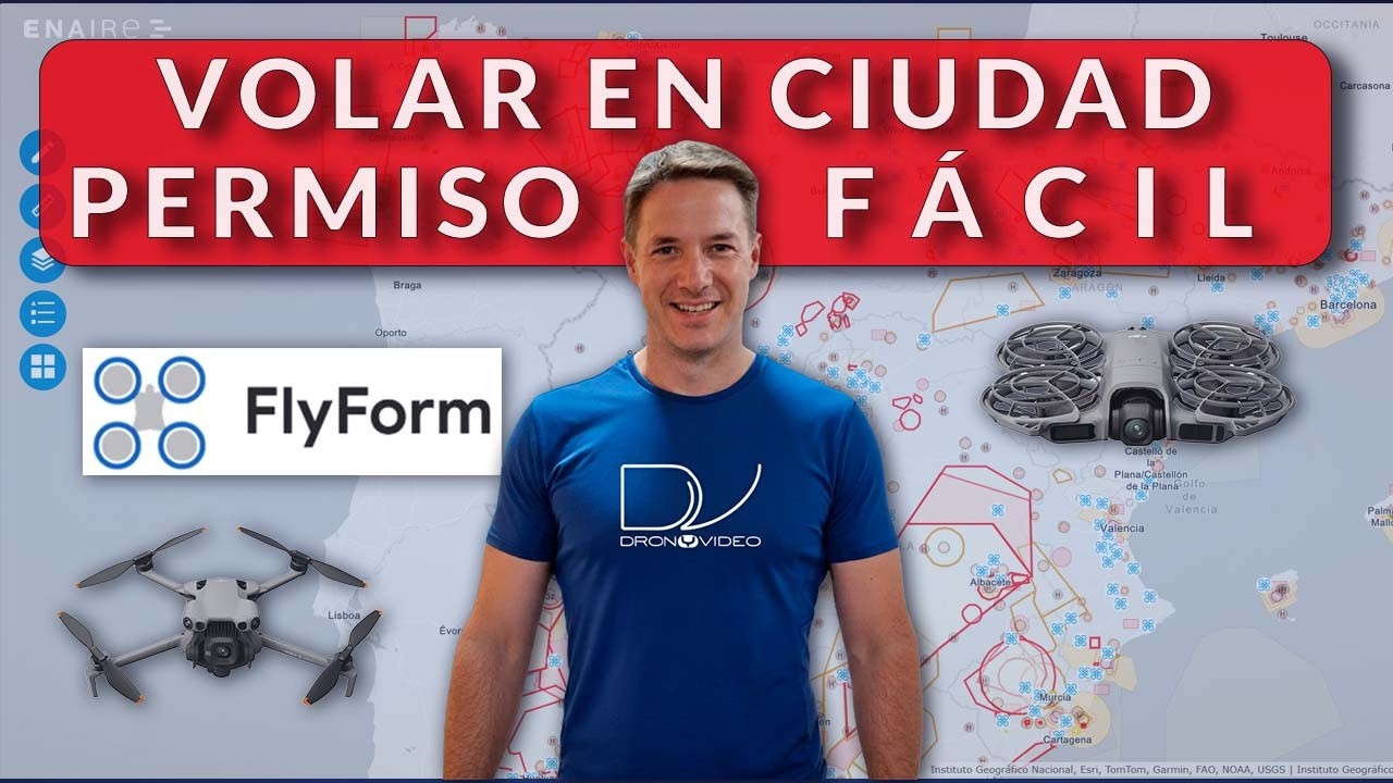 Ver vídeo de la Extensión en YouTube