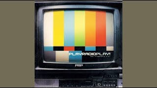 Complement Each Other Like Colors