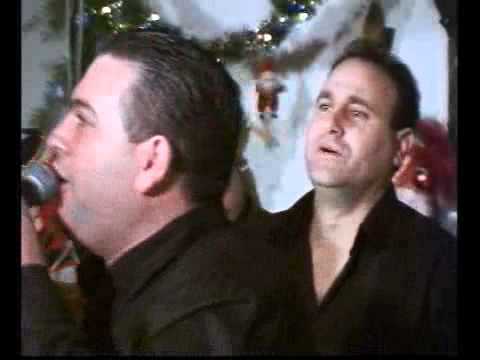 Gr. Kresendo - Ubavoto stojne