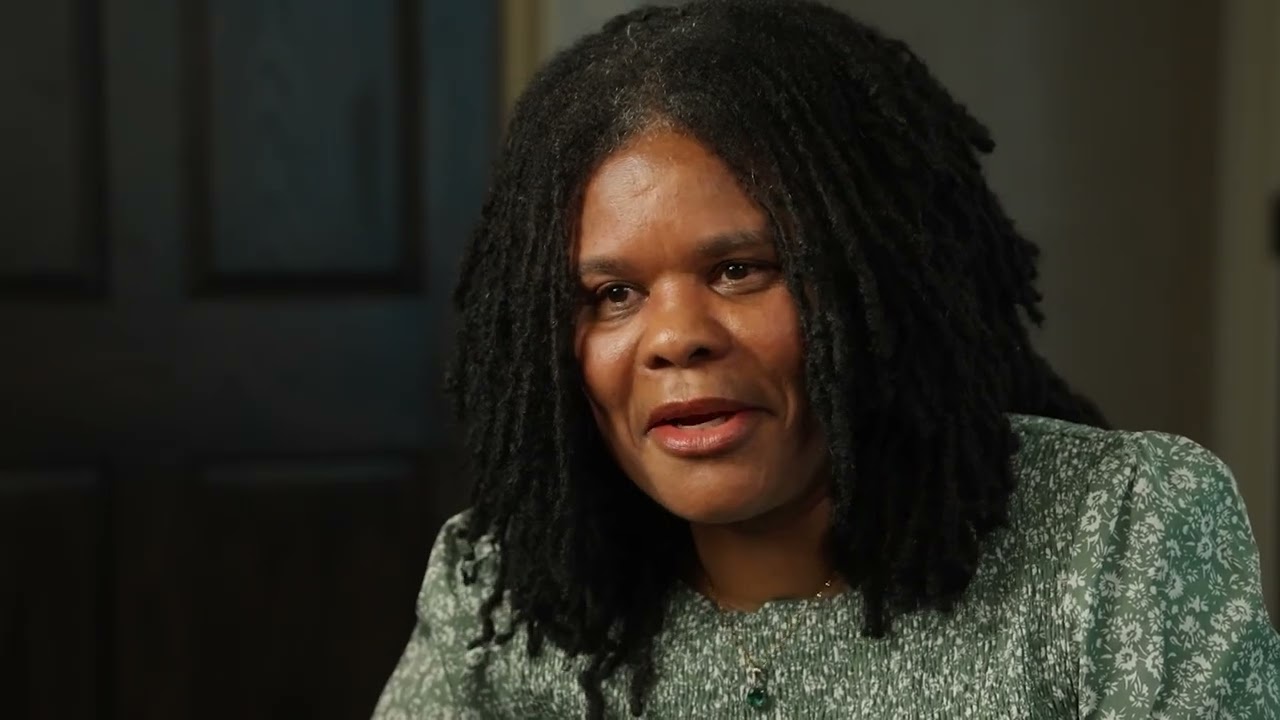 testimonial-6 patient-Olivia G.