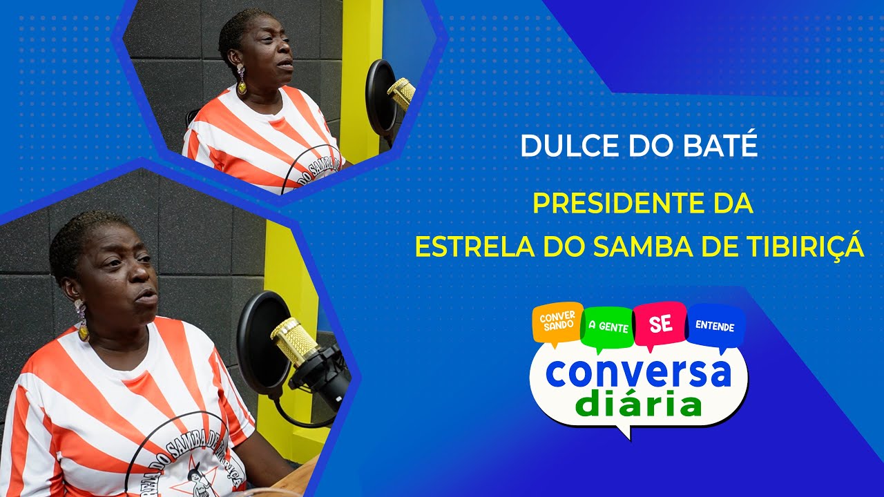 Dulce do Baté 