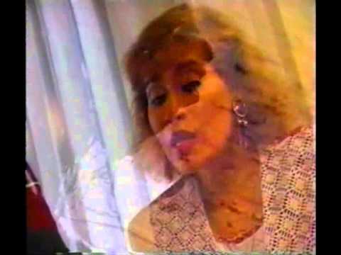 me dejaste sin nada Charito Alonso (melsy mesias )