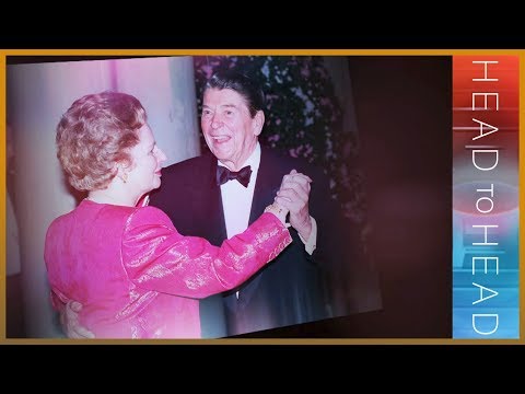 Inequality: Are the rich cashing in? | Head to Head