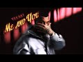 YAKARY ME YOU Official Video
