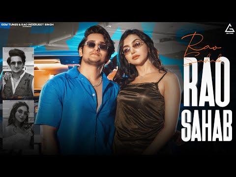 Rao Sahab — watch video