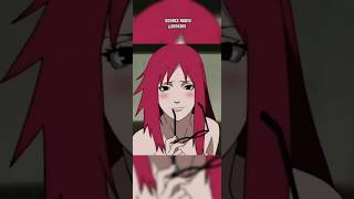 Download lagu Karakter Yang Sering Terabaikan di Naruto mp3 Download lagu Karakter Yang Sering Terabaikan di Naruto mp3