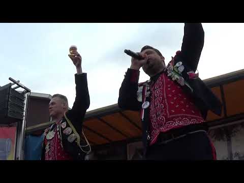 15e Boetezitting Auwt Prinse Munstergelaen 2020: Moerepetazie