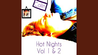 Love Can Find a Way (Hot Nights Version)