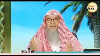 Download lagu Apakah zakat fitrah wajib bagi pelajar yang bergantung pada orang tuanya? (Sheikh Assim Al Hakeem) mp3 Download lagu Apakah zakat fitrah wajib bagi pelajar yang bergantung pada orang tuanya? (Sheikh Assim Al Hakeem) mp3