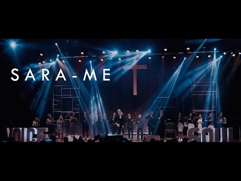 Sara-me video