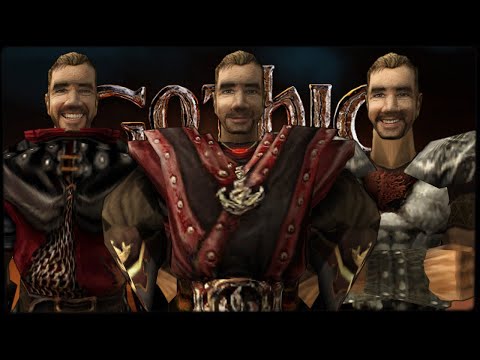 Community Umfragen │ Eure LIEBLINGSFRAKTIONEN