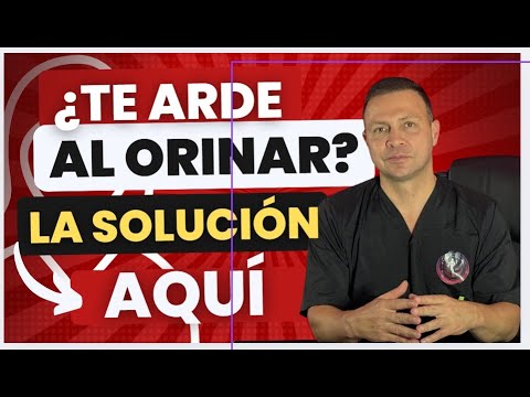 Daniel Ricardo Mejia Rendon-13