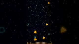 Download lagu Avee player template download |  Black scren particle overlay | Light Effect #shorts mp3