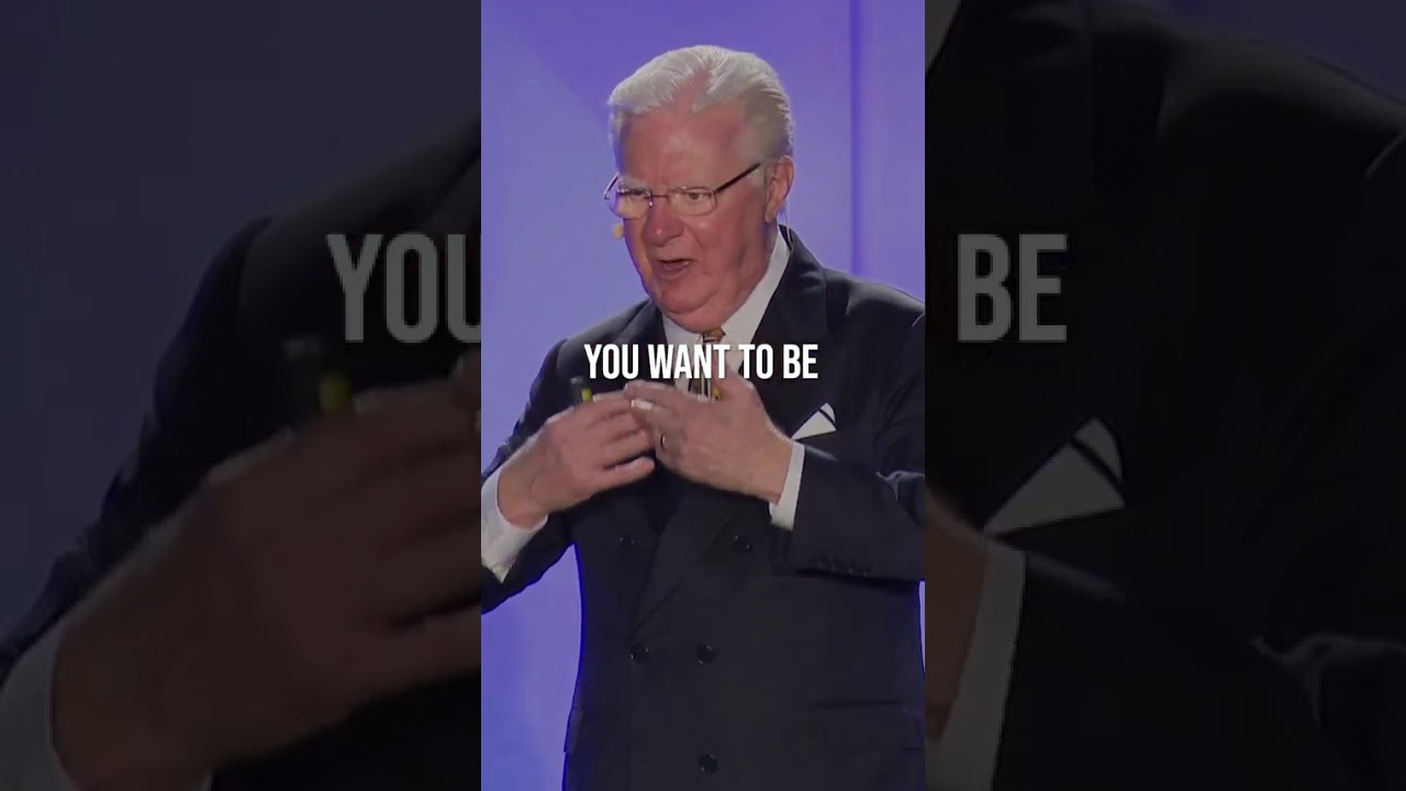 If You Really Want to Win