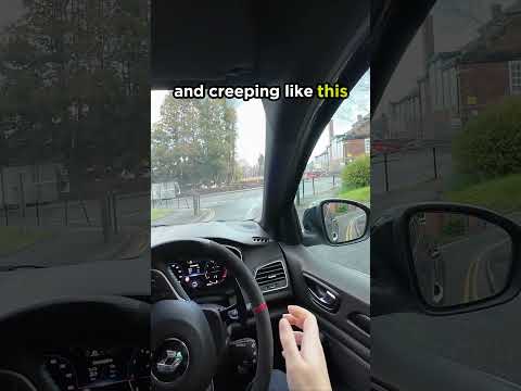 Dual Clutch (DCT) - a little trickier than you realise!