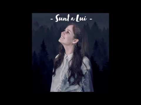 Luisa - Sunt a Lui | Oficial |