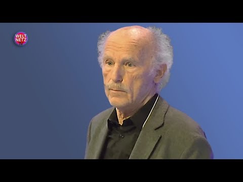 Video-Thumbnail von YouTube