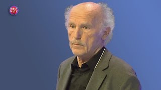 Video-Thumbnail von YouTube