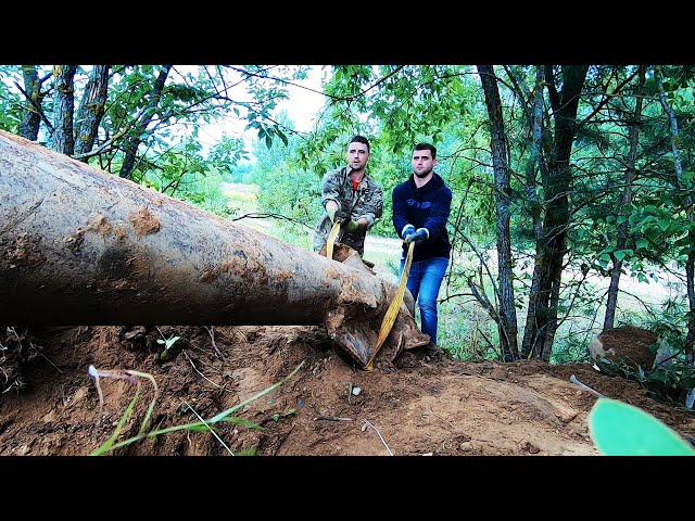 Сколько Меди В Генераторе Сварочном Сак