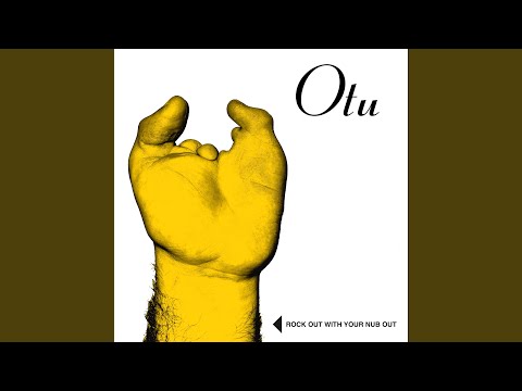 Billie Jean (In the style of AC/DC)