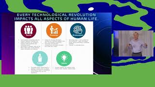 AI and the Future of Work (Amiram Appelbaum) | DLD Future Hub 25