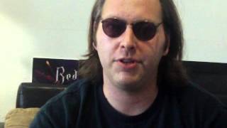 Soilwork - THE RIDE MAJESTIC Album Review