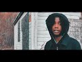 Yah 2x Wicked Music Video