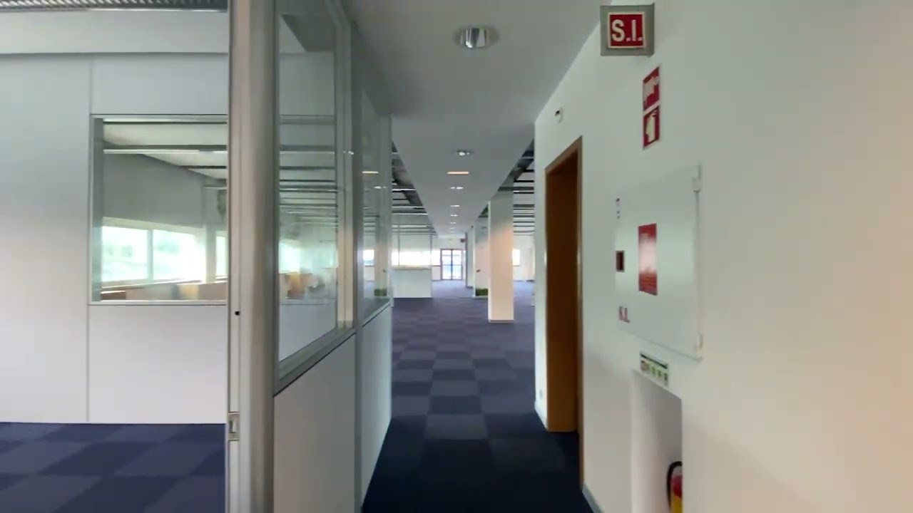 Vídeo do imóvel