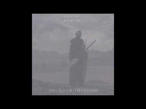 01. HNRK & Jayyeah - L1GHTN1NG