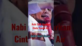 Download lagu Habib Hanif: Nabi SAW Ajarkan Cinta Tanah Air #shorts #habibhanifalathas #nabisaw #ajarkan #tanahair mp3
