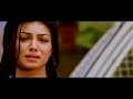 Last Scene Wanted 2009 Film End Part All Parts Available Visit List Bollywoodemotion