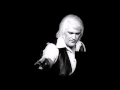 Charlie Rich - There won't be anymore