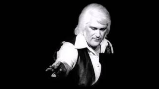 Charlie Rich - There won&#39;t be anymore