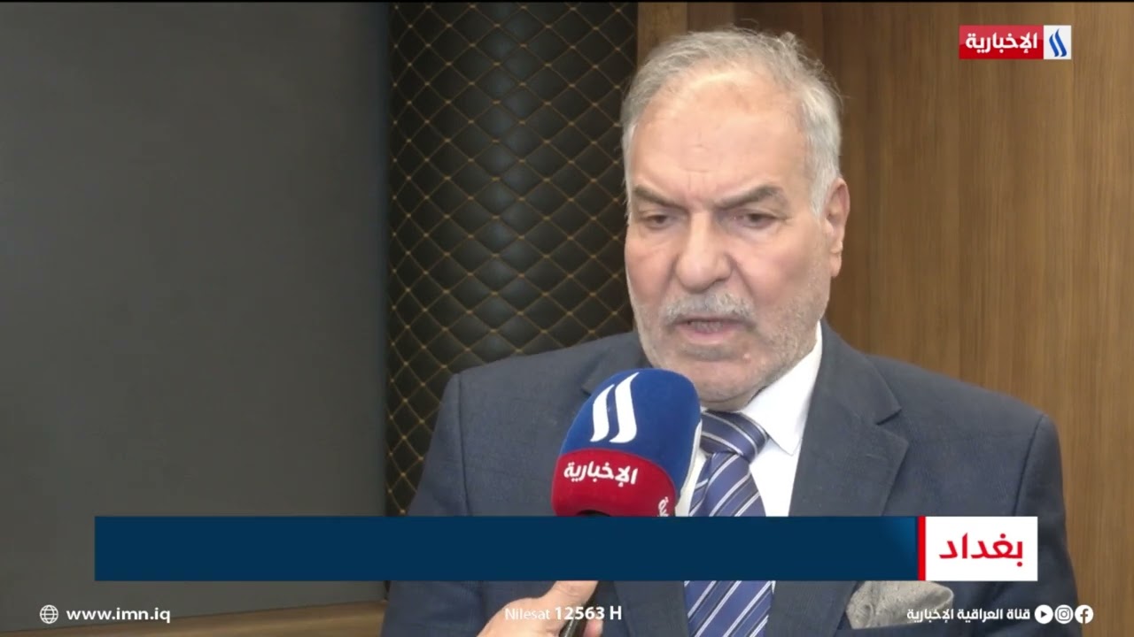 فيديو | خطة حكومية لتوسيع النقل الجماعي في 2026 | تقرير اثير عادل