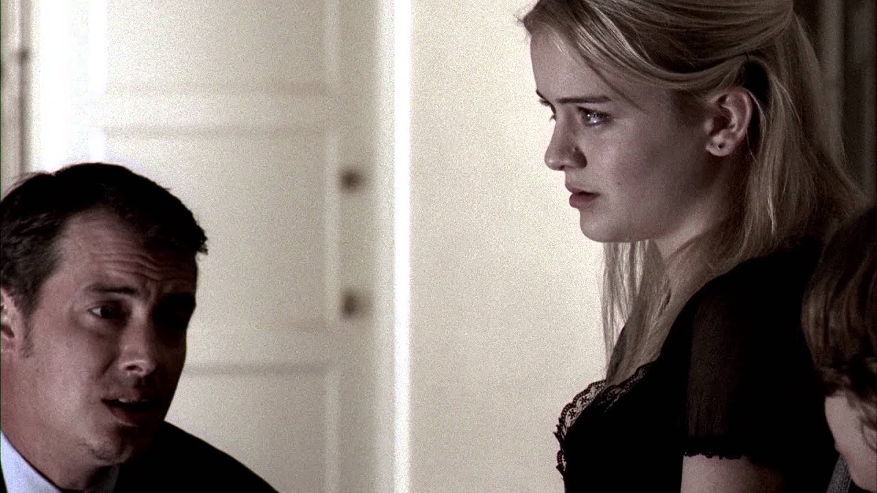 Miniature de la vidéo Prison De Verre 2, La (VF) - Bande Annonce du film La Prison de verre 2