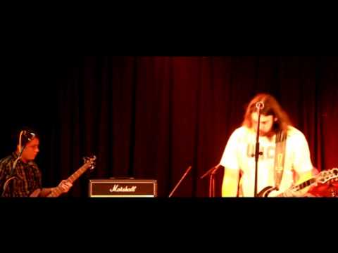 Soulcakeduck - Soul Cake Duck - Crash site (Non-official audio)